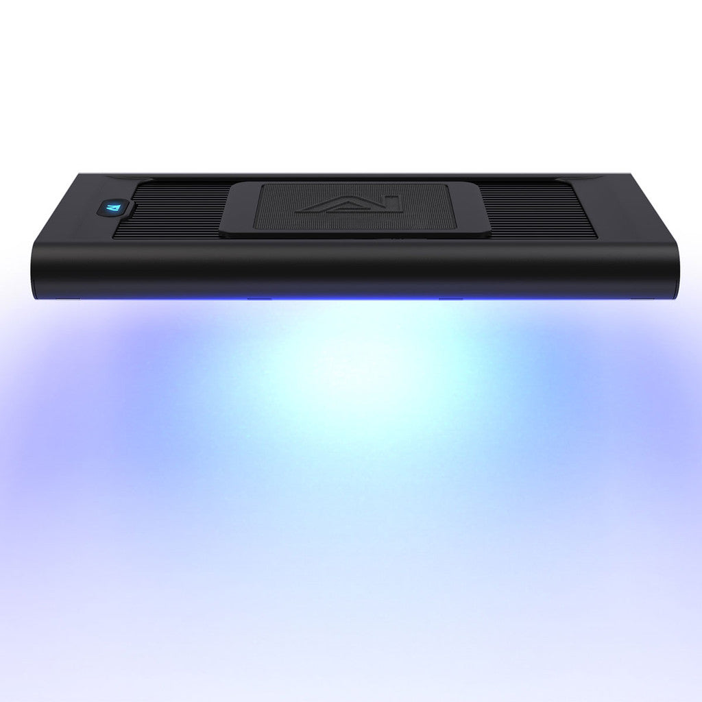 AI Hydra Edge 44HD LED Reef Light
