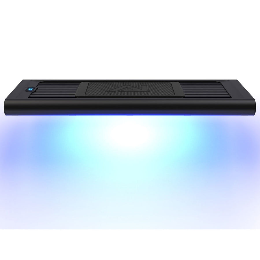 AI Hydra Edge 68HD LED Reef Light