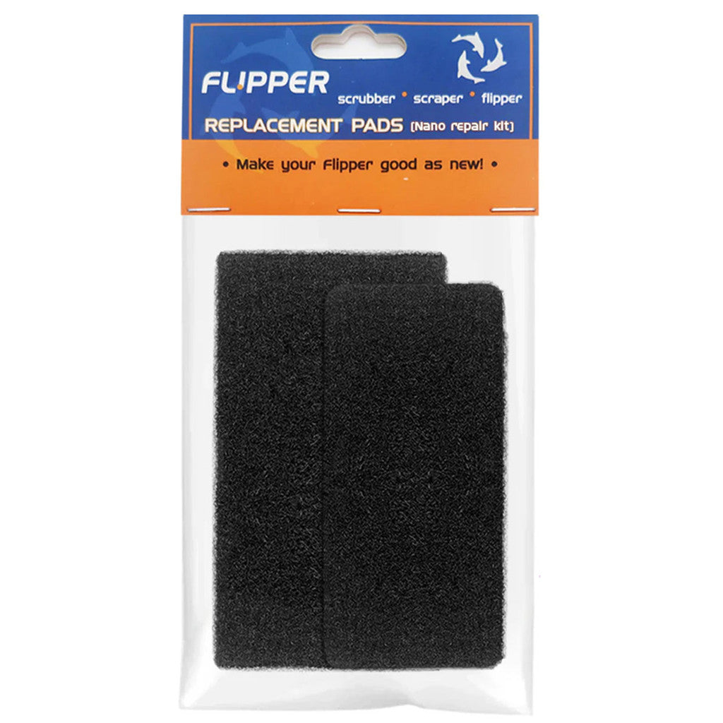 Flipper Universal Maintenance Kits -