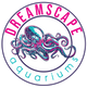 Dreamscape Aquariums