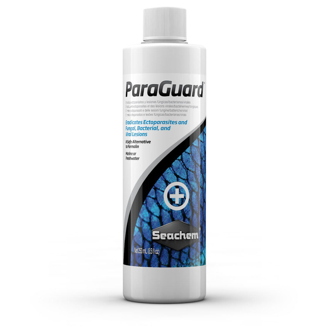ParaGuard™250ml