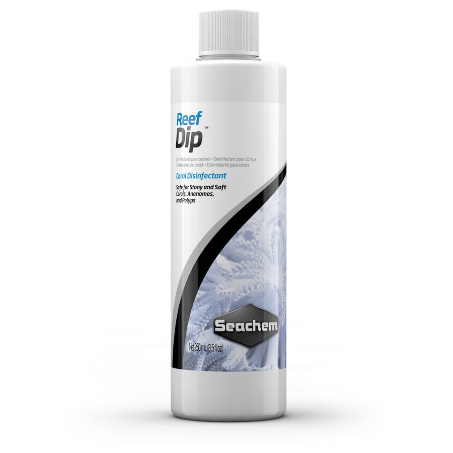 Reef Dip™ 500ml