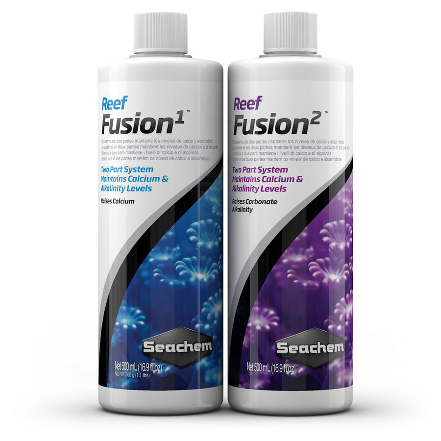 Reef Fusion™ 1 -1L