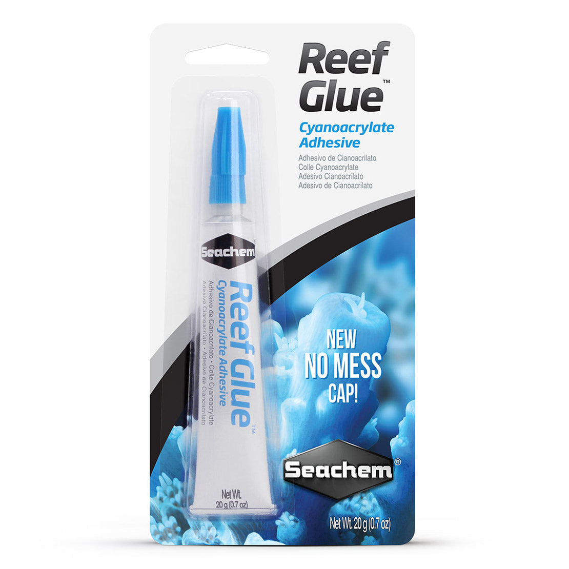 Reef Glue™ 20g