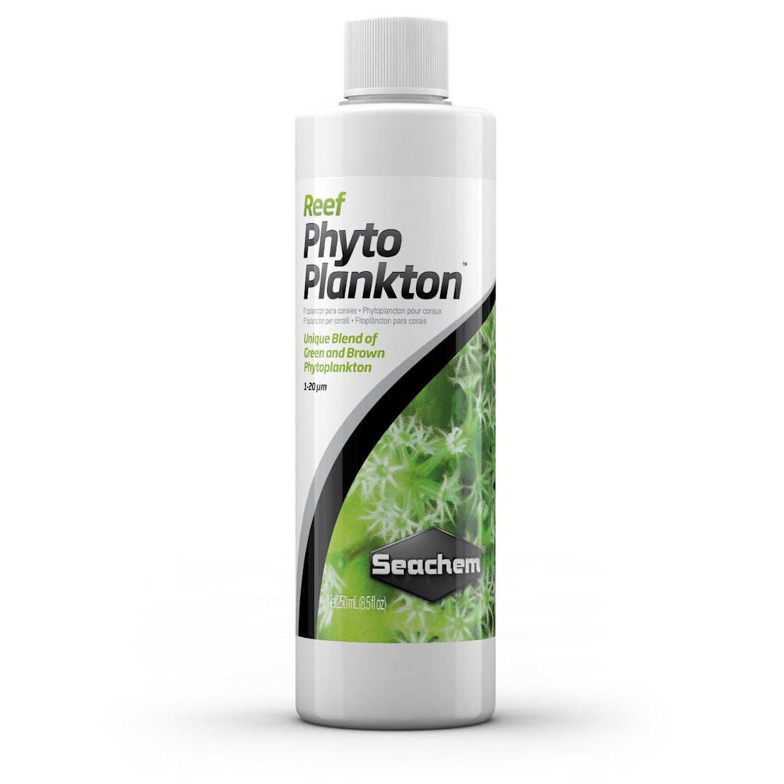 Reef Phytoplankton™ 500ml
