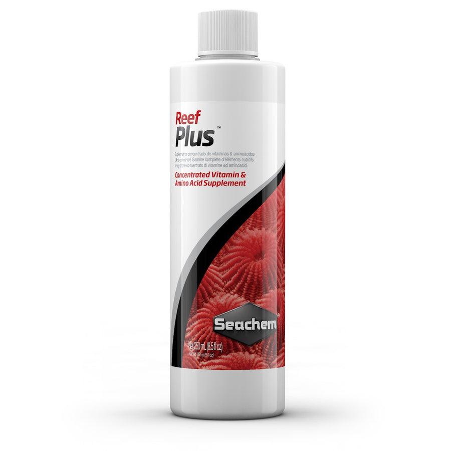 Reef Plus™ 500ml