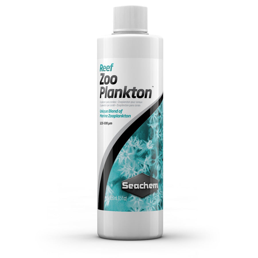 Reef Phytoplankton™ 500ml